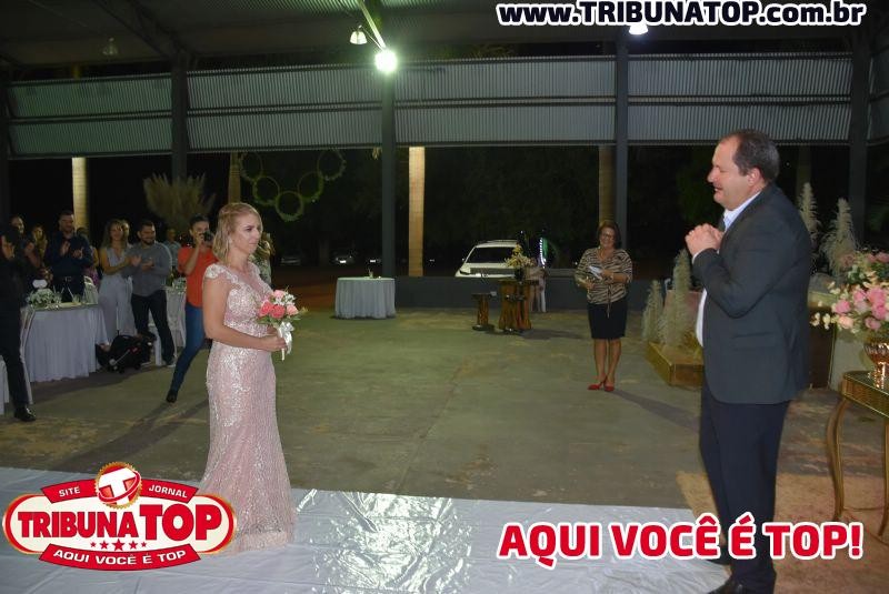 ROLIM DE MOURA: ENCONTRO DE CASAIS - IGREJA AVIVAMENTO BÍBLICO 