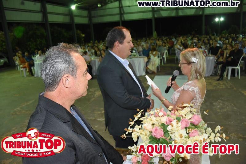 ROLIM DE MOURA: ENCONTRO DE CASAIS - IGREJA AVIVAMENTO BÍBLICO 