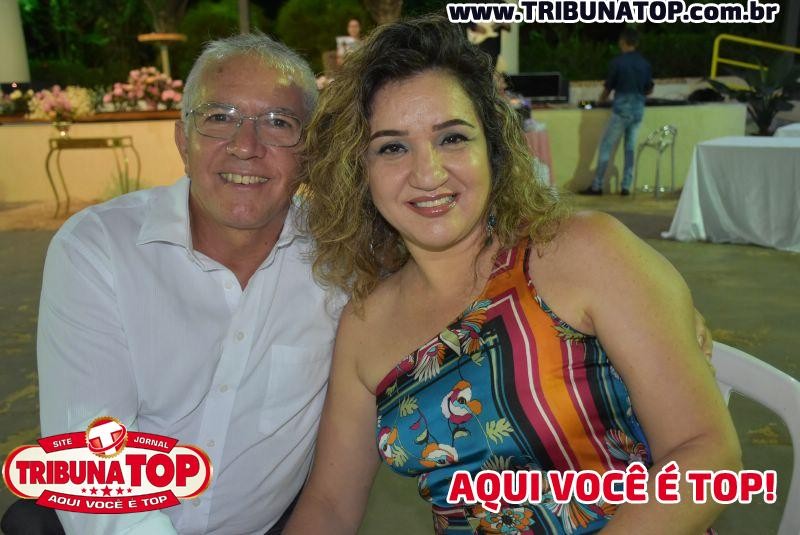 ROLIM DE MOURA: ENCONTRO DE CASAIS - IGREJA AVIVAMENTO BÍBLICO 