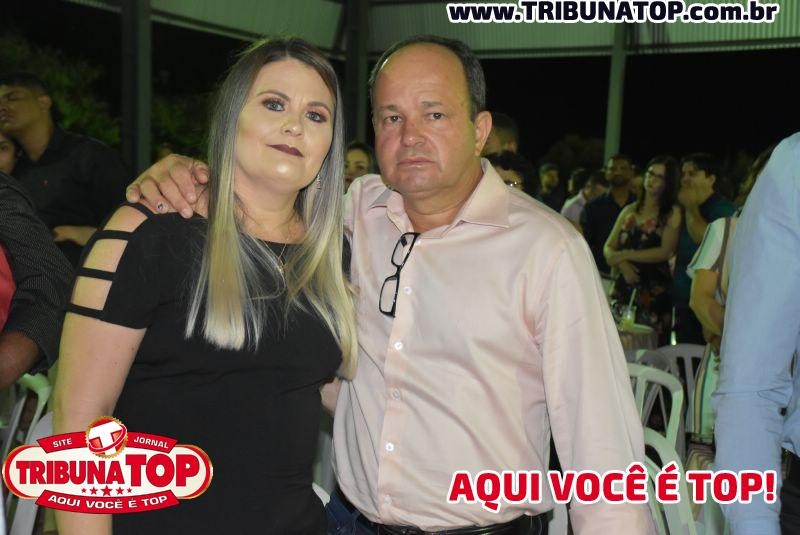 ROLIM DE MOURA: ENCONTRO DE CASAIS - IGREJA AVIVAMENTO BÍBLICO 