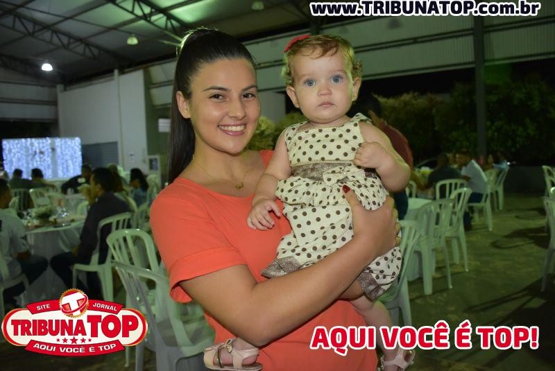 ROLIM DE MOURA: ENCONTRO DE CASAIS - IGREJA AVIVAMENTO BÍBLICO 