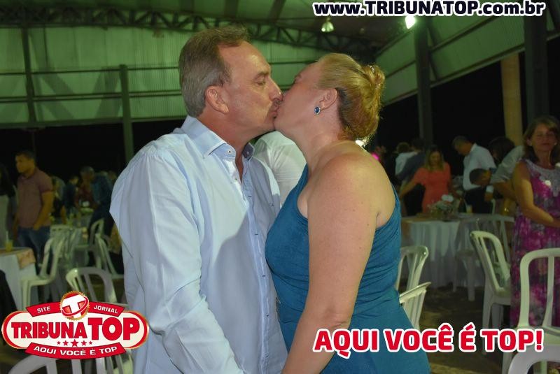 ROLIM DE MOURA: ENCONTRO DE CASAIS - IGREJA AVIVAMENTO BÍBLICO 