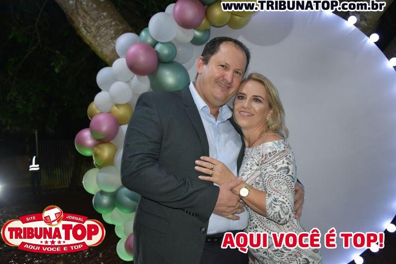 ROLIM DE MOURA: ENCONTRO DE CASAIS - IGREJA AVIVAMENTO BÍBLICO 