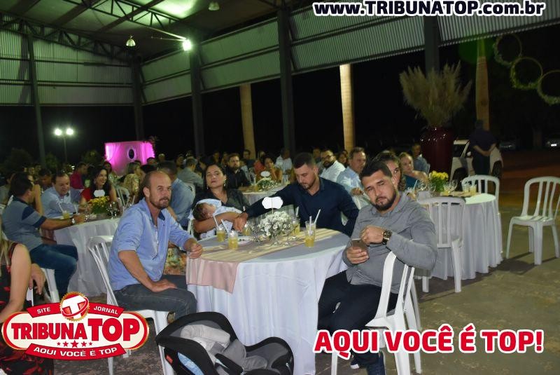 ROLIM DE MOURA: ENCONTRO DE CASAIS - IGREJA AVIVAMENTO BÍBLICO 
