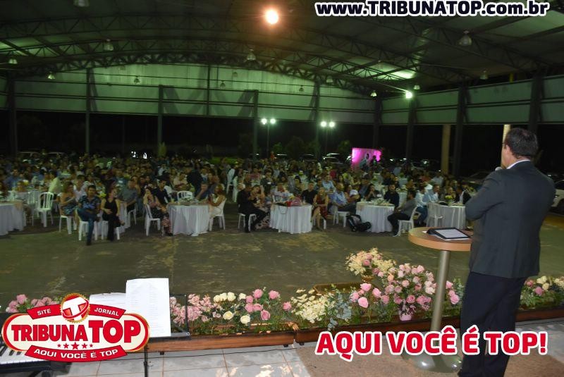 ROLIM DE MOURA: ENCONTRO DE CASAIS - IGREJA AVIVAMENTO BÍBLICO 