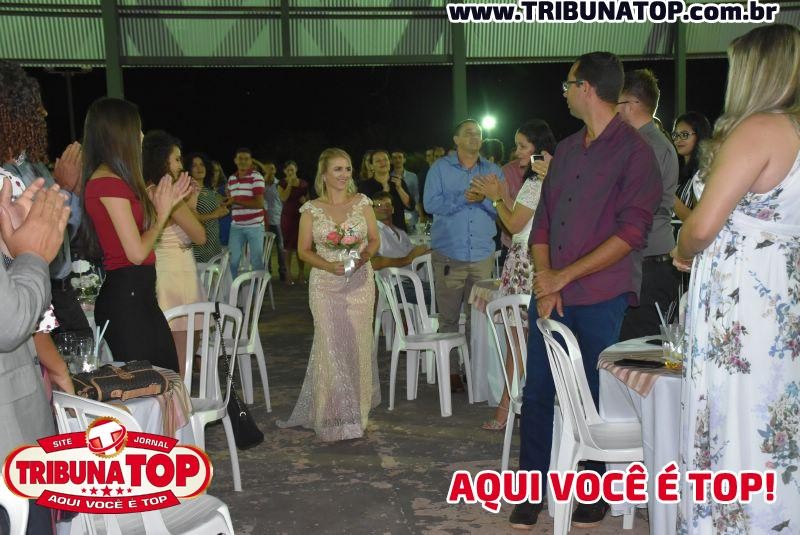 ROLIM DE MOURA: ENCONTRO DE CASAIS - IGREJA AVIVAMENTO BÍBLICO 