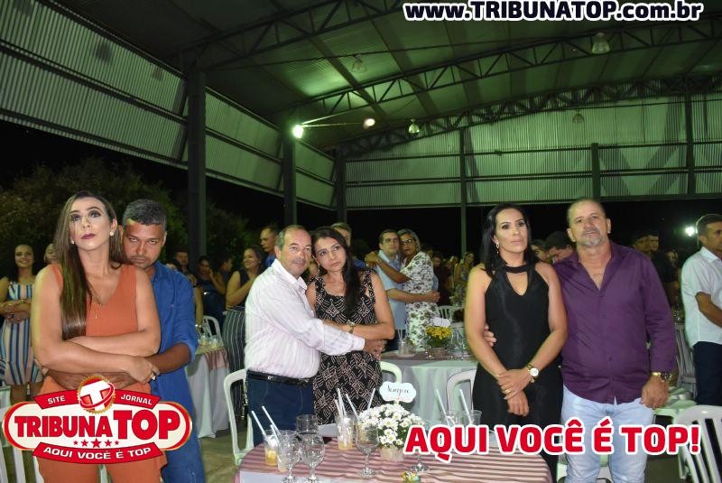 ROLIM DE MOURA: ENCONTRO DE CASAIS - IGREJA AVIVAMENTO BÍBLICO 