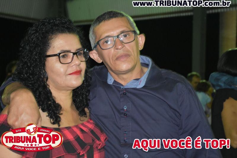 ROLIM DE MOURA: ENCONTRO DE CASAIS - IGREJA AVIVAMENTO BÍBLICO 