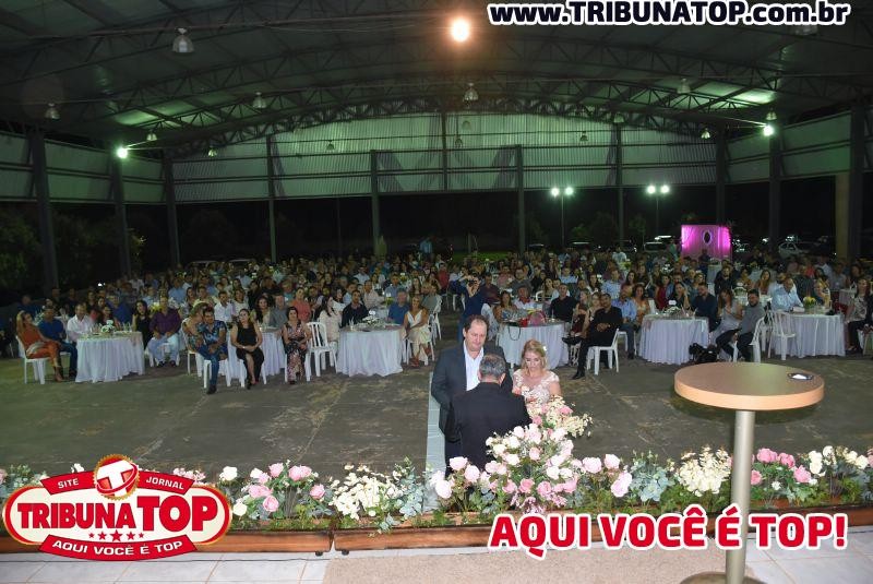 ROLIM DE MOURA: ENCONTRO DE CASAIS - IGREJA AVIVAMENTO BÍBLICO 