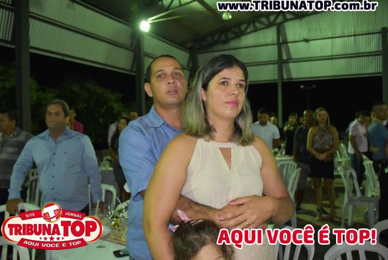 ROLIM DE MOURA: ENCONTRO DE CASAIS - IGREJA AVIVAMENTO BÍBLICO 