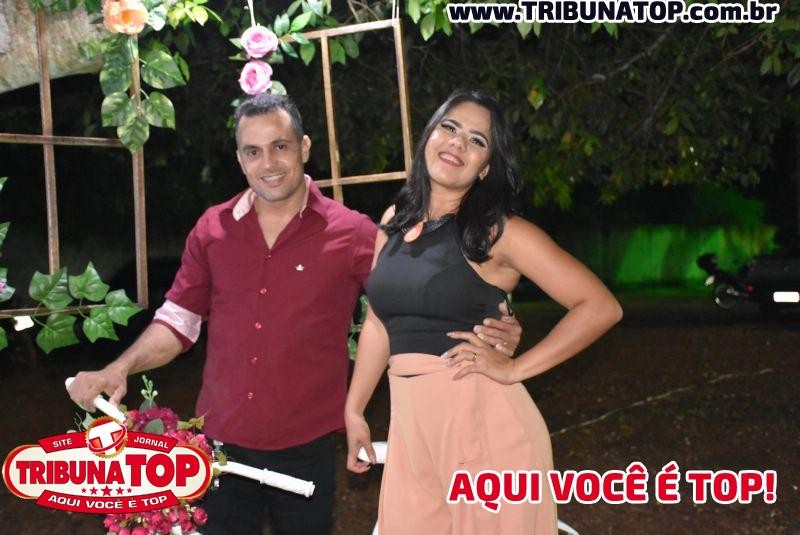 ROLIM DE MOURA: ENCONTRO DE CASAIS - IGREJA AVIVAMENTO BÍBLICO 