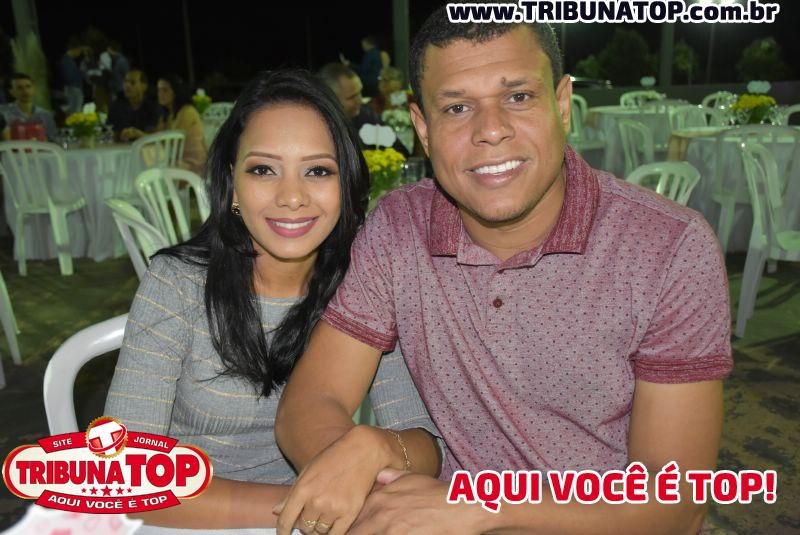 ROLIM DE MOURA: ENCONTRO DE CASAIS - IGREJA AVIVAMENTO BÍBLICO 