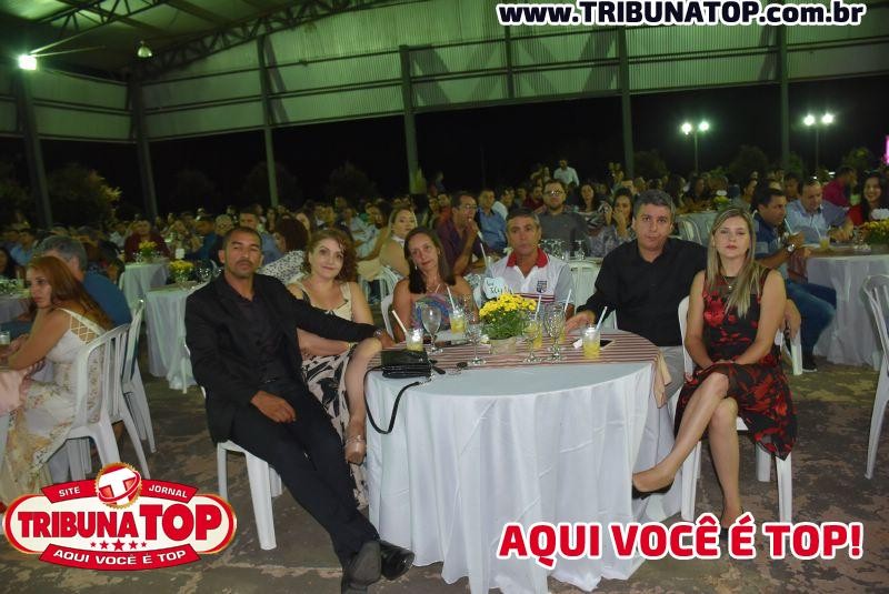 ROLIM DE MOURA: ENCONTRO DE CASAIS - IGREJA AVIVAMENTO BÍBLICO 