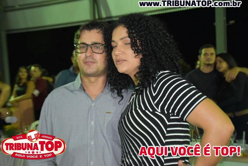 ROLIM DE MOURA: ENCONTRO DE CASAIS - IGREJA AVIVAMENTO BÍBLICO 