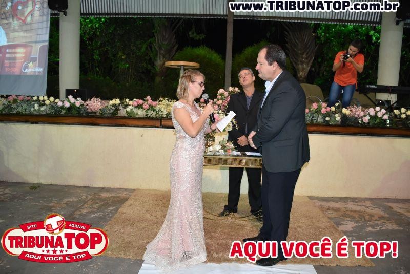 ROLIM DE MOURA: ENCONTRO DE CASAIS - IGREJA AVIVAMENTO BÍBLICO 