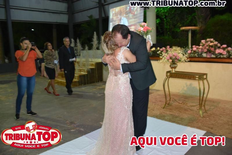 ROLIM DE MOURA: ENCONTRO DE CASAIS - IGREJA AVIVAMENTO BÍBLICO 