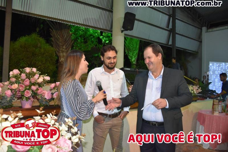 ROLIM DE MOURA: ENCONTRO DE CASAIS - IGREJA AVIVAMENTO BÍBLICO 