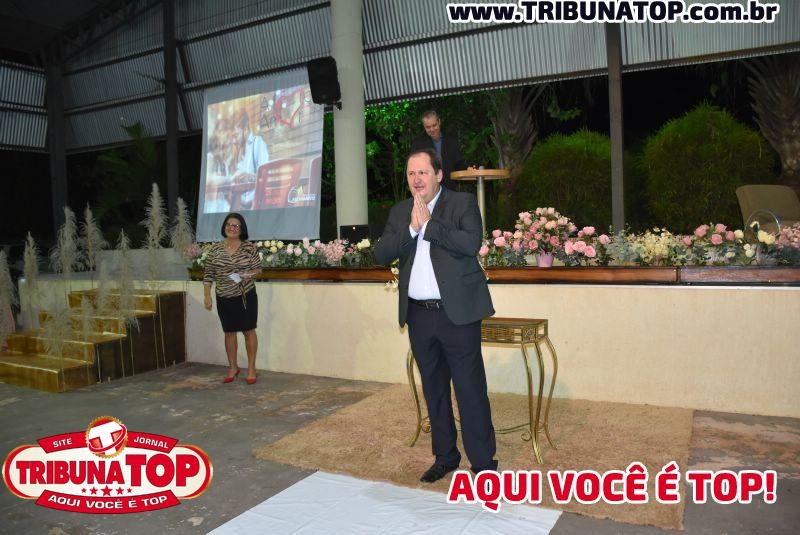 ROLIM DE MOURA: ENCONTRO DE CASAIS - IGREJA AVIVAMENTO BÍBLICO 