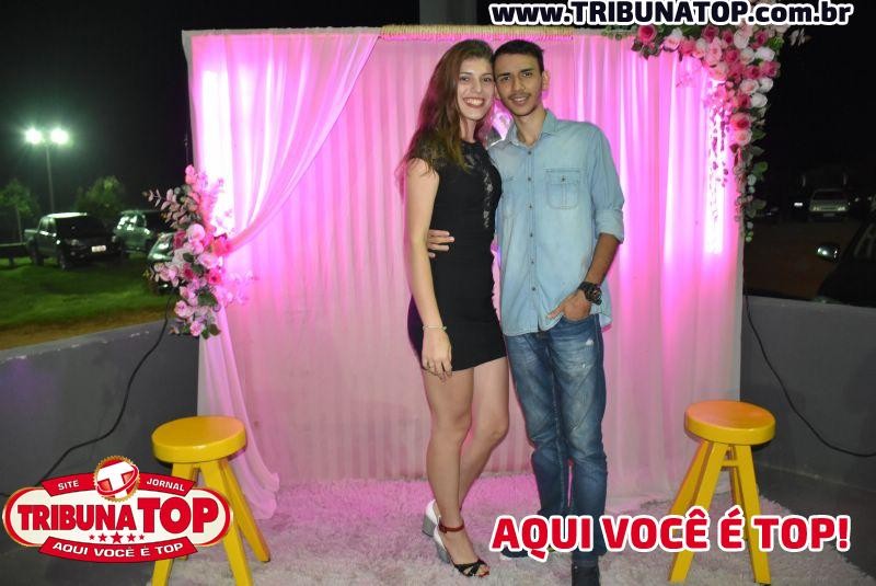 ROLIM DE MOURA: ENCONTRO DE CASAIS - IGREJA AVIVAMENTO BÍBLICO 