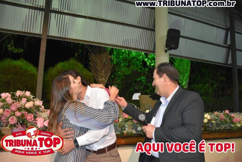 ROLIM DE MOURA: ENCONTRO DE CASAIS - IGREJA AVIVAMENTO BÍBLICO 