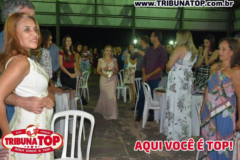ROLIM DE MOURA: ENCONTRO DE CASAIS - IGREJA AVIVAMENTO BÍBLICO 