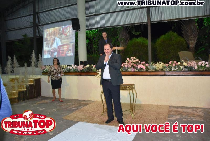 ROLIM DE MOURA: ENCONTRO DE CASAIS - IGREJA AVIVAMENTO BÍBLICO 