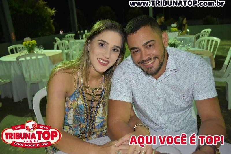 ROLIM DE MOURA: ENCONTRO DE CASAIS - IGREJA AVIVAMENTO BÍBLICO 
