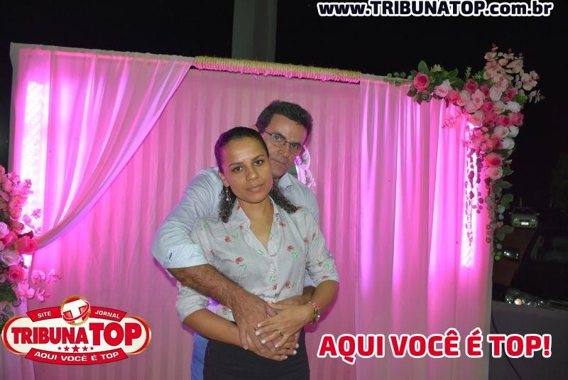 ROLIM DE MOURA: ENCONTRO DE CASAIS - IGREJA AVIVAMENTO BÍBLICO 