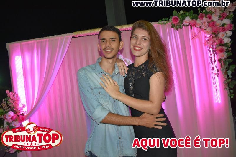 ROLIM DE MOURA: ENCONTRO DE CASAIS - IGREJA AVIVAMENTO BÍBLICO 