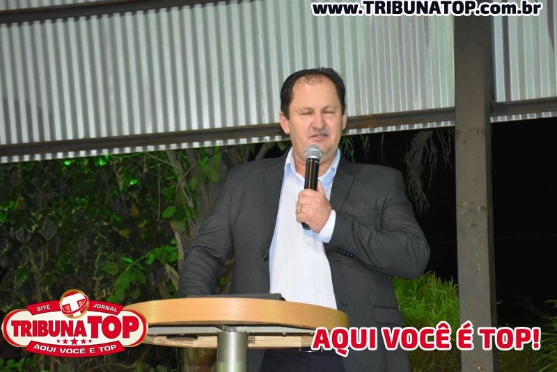 ROLIM DE MOURA: ENCONTRO DE CASAIS - IGREJA AVIVAMENTO BÍBLICO 