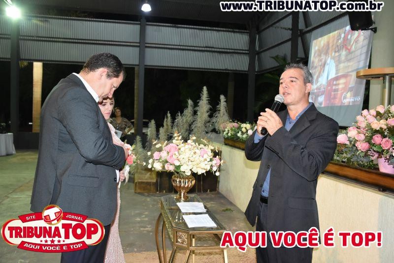 ROLIM DE MOURA: ENCONTRO DE CASAIS - IGREJA AVIVAMENTO BÍBLICO 