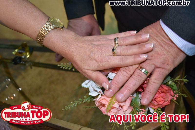 ROLIM DE MOURA: ENCONTRO DE CASAIS - IGREJA AVIVAMENTO BÍBLICO 