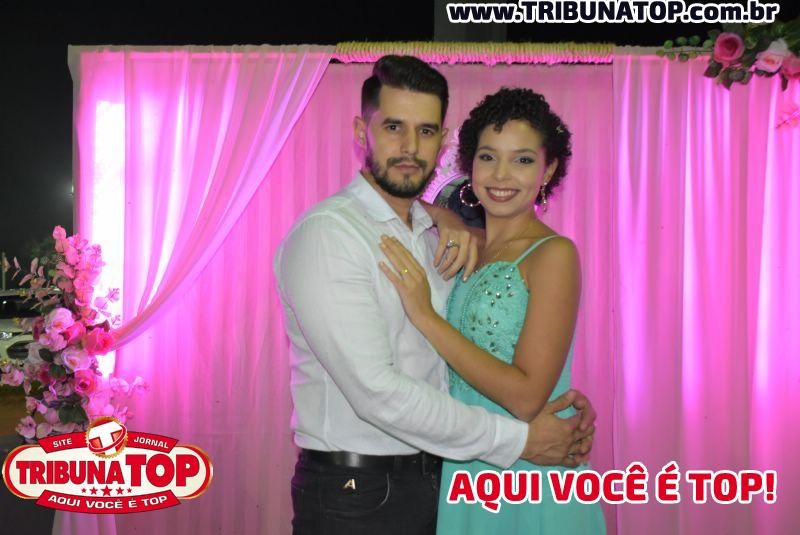 ROLIM DE MOURA: ENCONTRO DE CASAIS - IGREJA AVIVAMENTO BÍBLICO 