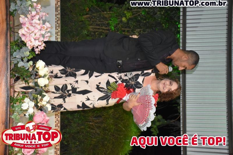 ROLIM DE MOURA: ENCONTRO DE CASAIS - IGREJA AVIVAMENTO BÍBLICO 