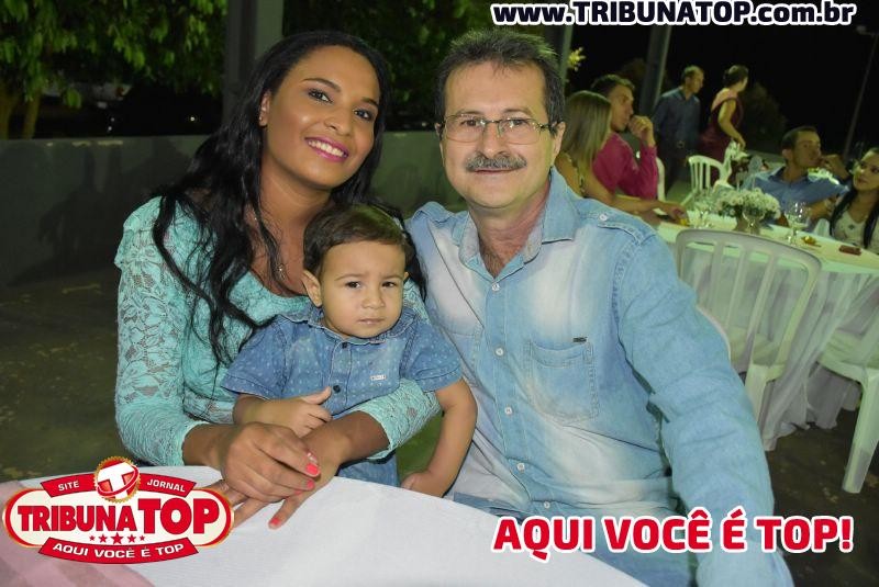 ROLIM DE MOURA: ENCONTRO DE CASAIS - IGREJA AVIVAMENTO BÍBLICO 