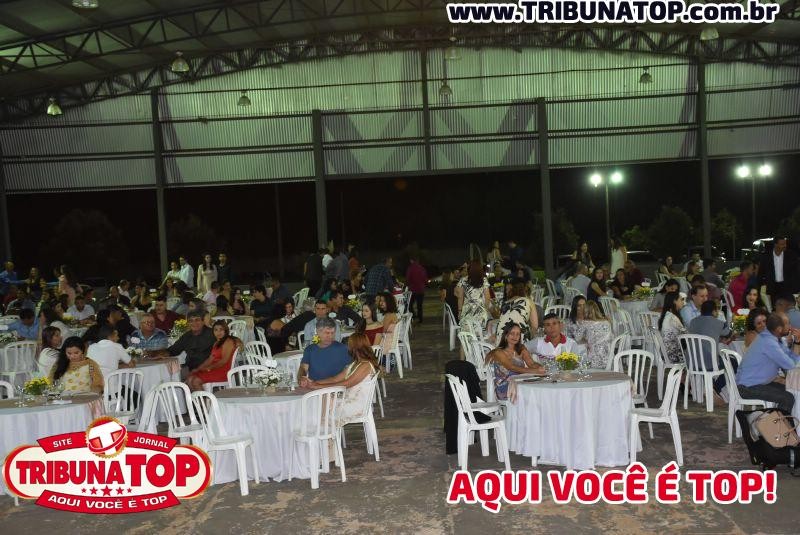 ROLIM DE MOURA: ENCONTRO DE CASAIS - IGREJA AVIVAMENTO BÍBLICO 