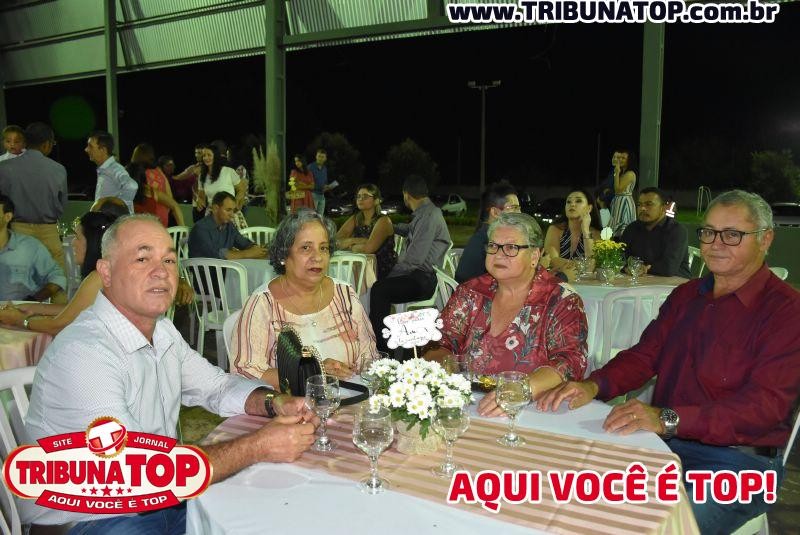 ROLIM DE MOURA: ENCONTRO DE CASAIS - IGREJA AVIVAMENTO BÍBLICO 