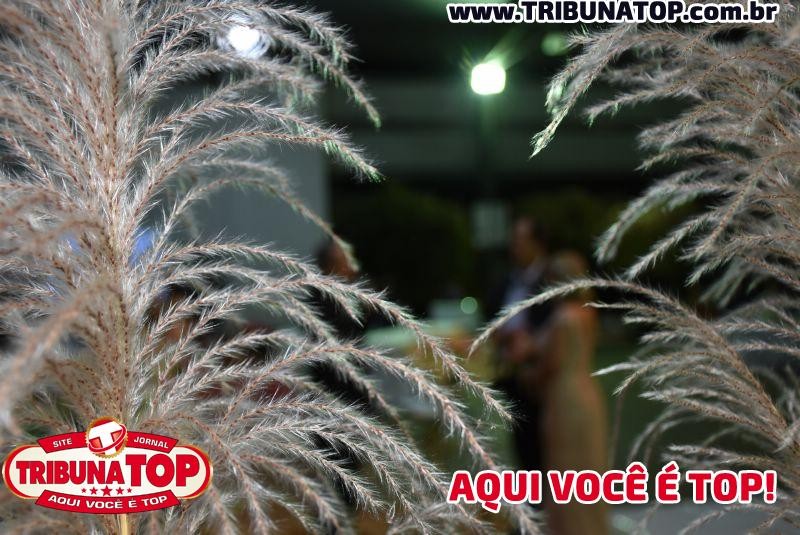 ROLIM DE MOURA: ENCONTRO DE CASAIS - IGREJA AVIVAMENTO BÍBLICO 