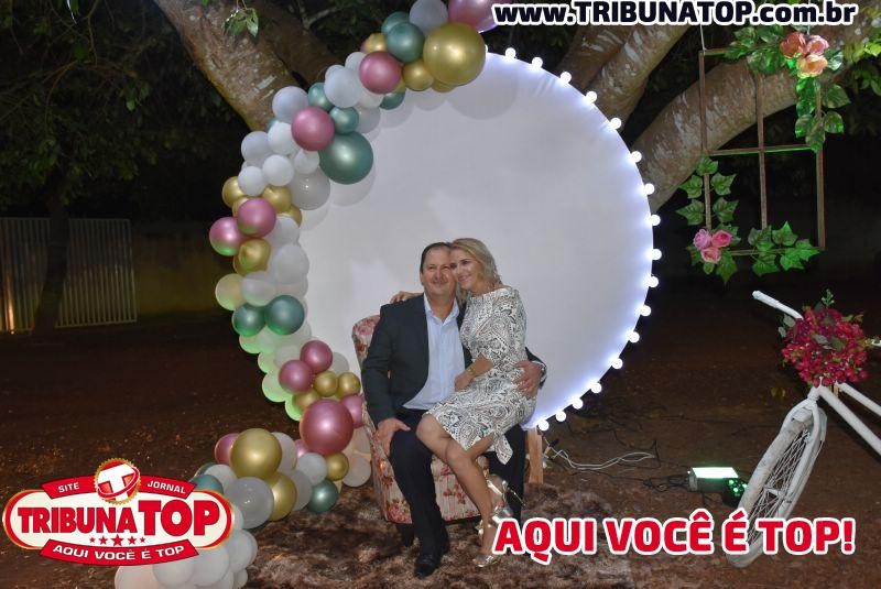 ROLIM DE MOURA: ENCONTRO DE CASAIS - IGREJA AVIVAMENTO BÍBLICO 