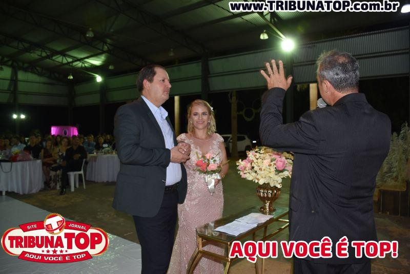 ROLIM DE MOURA: ENCONTRO DE CASAIS - IGREJA AVIVAMENTO BÍBLICO 