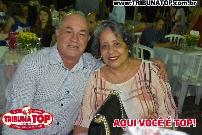 ROLIM DE MOURA: ENCONTRO DE CASAIS - IGREJA AVIVAMENTO BÍBLICO 