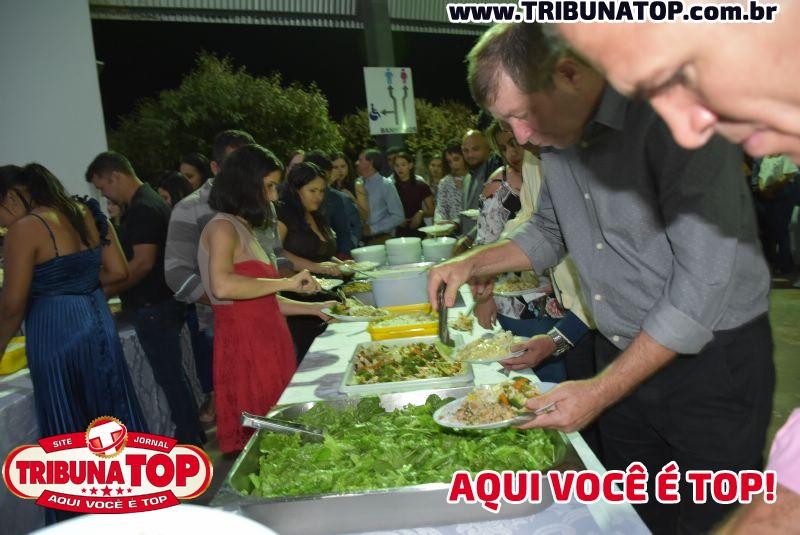 ROLIM DE MOURA: ENCONTRO DE CASAIS - IGREJA AVIVAMENTO BÍBLICO 