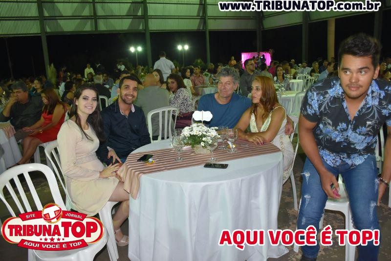 ROLIM DE MOURA: ENCONTRO DE CASAIS - IGREJA AVIVAMENTO BÍBLICO 