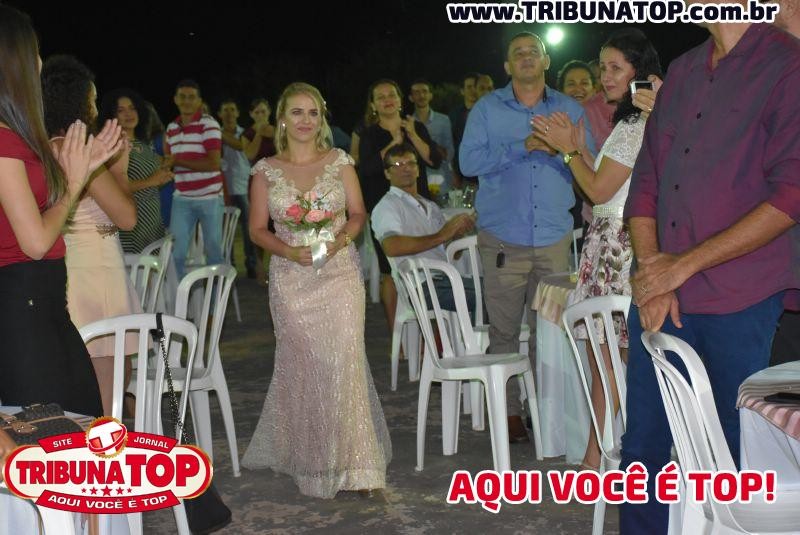 ROLIM DE MOURA: ENCONTRO DE CASAIS - IGREJA AVIVAMENTO BÍBLICO 