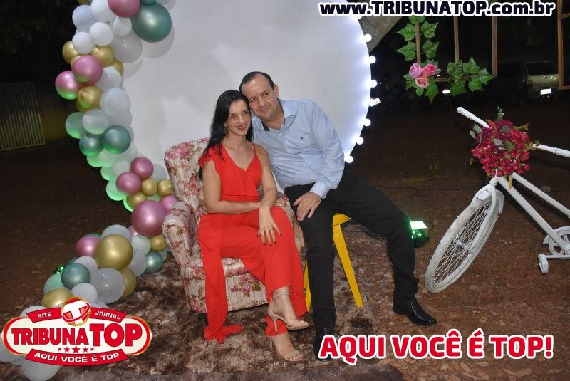 ROLIM DE MOURA: ENCONTRO DE CASAIS - IGREJA AVIVAMENTO BÍBLICO 