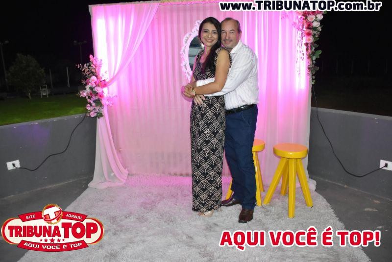 ROLIM DE MOURA: ENCONTRO DE CASAIS - IGREJA AVIVAMENTO BÍBLICO 