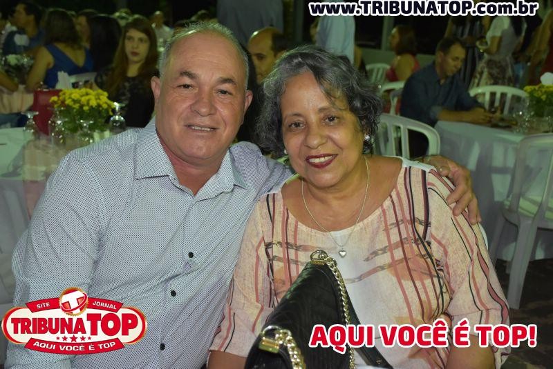 ROLIM DE MOURA: ENCONTRO DE CASAIS - IGREJA AVIVAMENTO BÍBLICO 