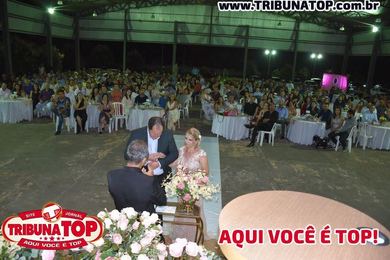 ROLIM DE MOURA: ENCONTRO DE CASAIS - IGREJA AVIVAMENTO BÍBLICO 