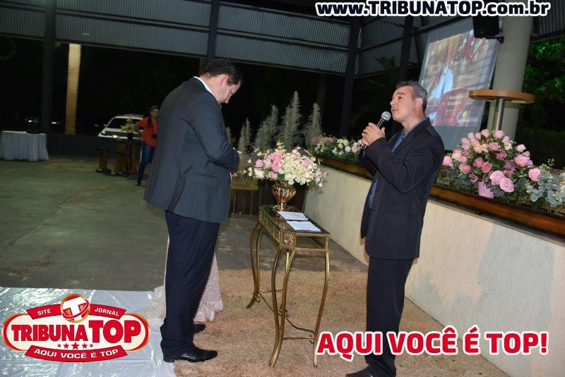 ROLIM DE MOURA: ENCONTRO DE CASAIS - IGREJA AVIVAMENTO BÍBLICO 