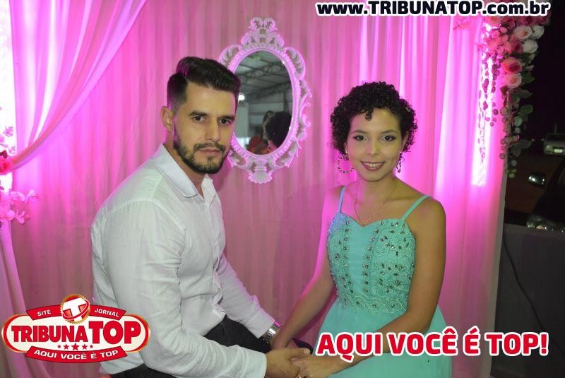 ROLIM DE MOURA: ENCONTRO DE CASAIS - IGREJA AVIVAMENTO BÍBLICO 